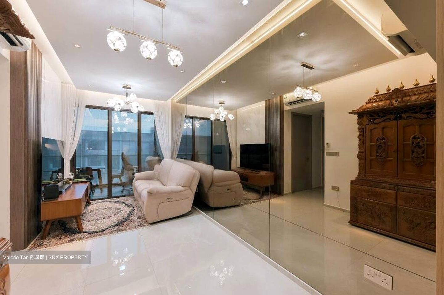 Dairy Farm Residences (D23), Apartment #467632321
